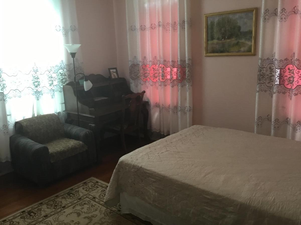 Appartamento 1118 Postoffice Street Galveston Esterno foto