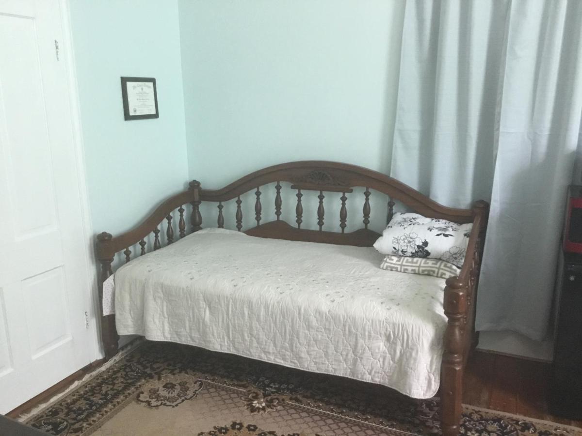 Appartamento 1118 Postoffice Street Galveston Esterno foto