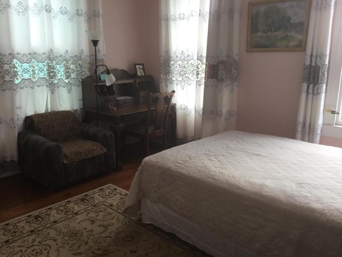 Appartamento 1118 Postoffice Street Galveston Esterno foto